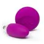 Lelo Insignia Lyla 2 Remote Control Love Egg Vibrator Lelo Insignia Lyla 2 Remote Control Love Egg Vibrator