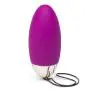 Lelo Insignia Lyla 2 Remote Control Love Egg Vibrator Lelo Insignia Lyla 2 Remote Control Love Egg Vibrator