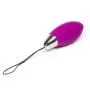 Lelo Insignia Lyla 2 Remote Control Love Egg Vibrator Lelo Insignia Lyla 2 Remote Control Love Egg Vibrator