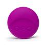 Lelo Insignia Lyla 2 Remote Control Love Egg Vibrator