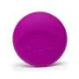 Lelo Insignia Lyla 2 Remote Control Love Egg Vibrator Lelo Insignia Lyla 2 Remote Control Love Egg Vibrator