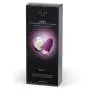 Lelo Insignia Lyla 2 Remote Control Love Egg Vibrator Lelo Insignia Lyla 2 Remote Control Love Egg Vibrator