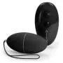Alive 10 Function Remote Control Vibrating Love Egg Alive 10 Function Remote Control Vibrating Love Egg