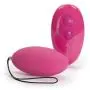 Alive 10 Function Remote Control Vibrating Love Egg Alive 10 Function Remote Control Vibrating Love Egg