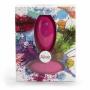 Alive 10 Function Remote Control Vibrating Love Egg