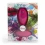 Alive 10 Function Remote Control Vibrating Love Egg Alive 10 Function Remote Control Vibrating Love Egg