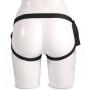 Sportsheets Newcomers Unisex Strap-On Starter Kit 5 Inch