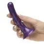 Sportsheets Newcomers Unisex Strap-On Starter Kit 5 Inch