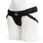 Spareparts Hardwear Unisex Joque Strap-On Harness Spareparts Hardwear Unisex Joque Strap-On Harness