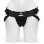 Spareparts Hardwear Unisex Joque Strap-On Harness Spareparts Hardwear Unisex Joque Strap-On Harness