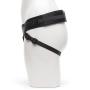 Spareparts Hardwear Unisex Joque Strap-On Harness