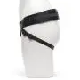 Spareparts Hardwear Unisex Joque Strap-On Harness Spareparts Hardwear Unisex Joque Strap-On Harness