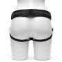 Spareparts Hardwear Unisex Joque Strap-On Harness