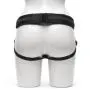 Spareparts Hardwear Unisex Joque Strap-On Harness Spareparts Hardwear Unisex Joque Strap-On Harness