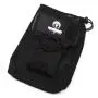 Spareparts Hardwear Unisex Joque Strap-On Harness Spareparts Hardwear Unisex Joque Strap-On Harness