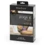 Spareparts Hardwear Unisex Joque Strap-On Harness Spareparts Hardwear Unisex Joque Strap-On Harness
