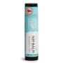Sensuva Ice Cube Flavoured Cooling Nipple Balm 4g