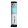 Sensuva Ice Cube Flavoured Cooling Nipple Balm 4g Sensuva Ice Cube Flavoured Cooling Nipple Balm 4g