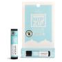 Sensuva Ice Cube Flavoured Cooling Nipple Balm 4g