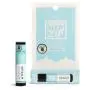 Sensuva Ice Cube Flavoured Cooling Nipple Balm 4g Sensuva Ice Cube Flavoured Cooling Nipple Balm 4g