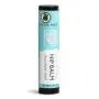 Sensuva Ice Cube Flavoured Cooling Nipple Balm 4g Sensuva Ice Cube Flavoured Cooling Nipple Balm 4g