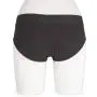 Packer Gear Strap-On Harness Brief with Vibe Pocket