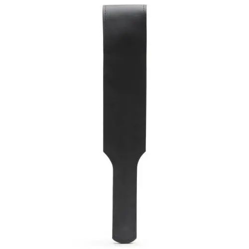 DOMINIX Deluxe Leather Multipurpose Spanking Strap DOMINIX Deluxe Leather Multipurpose Spanking Strap