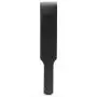 DOMINIX Deluxe Leather Multipurpose Spanking Strap DOMINIX Deluxe Leather Multipurpose Spanking Strap