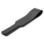 DOMINIX Deluxe Leather Multipurpose Spanking Strap