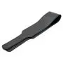 DOMINIX Deluxe Leather Multipurpose Spanking Strap DOMINIX Deluxe Leather Multipurpose Spanking Strap