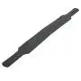 DOMINIX Deluxe Leather Multipurpose Spanking Strap DOMINIX Deluxe Leather Multipurpose Spanking Strap