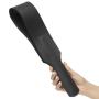 DOMINIX Deluxe Leather Multipurpose Spanking Strap