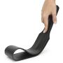 DOMINIX Deluxe Leather Multipurpose Spanking Strap