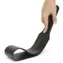 DOMINIX Deluxe Leather Multipurpose Spanking Strap DOMINIX Deluxe Leather Multipurpose Spanking Strap