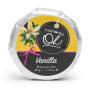 Worldgirl Oh! Vanilla Massage Bar 40g