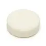 Worldgirl Oh! Vanilla Massage Bar 40g Worldgirl Oh! Vanilla Massage Bar 40g