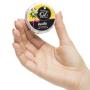 Worldgirl Oh! Vanilla Massage Bar 40g