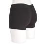 Packer Gear Strap-On Harness Boxer Shorts with Vibe Pocket