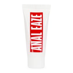 Anal Eaze Anal Desensitising Cream 14ml