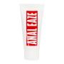 Anal Eaze Anal Desensitising Cream 14ml