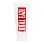 Anal Eaze Anal Desensitising Cream 14ml