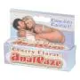 Anal Eaze Anal Desensitising Cream 14ml