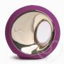 Lelo Ora 2 10 Function Rotating Clitoral Vibrator with SenseTouch Technology