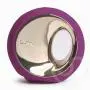 Lelo Ora 2 10 Function Rotating Clitoral Vibrator with SenseTouch Technology Lelo Ora 2 10 Function Rotating Clitoral Vibrator with SenseTouch Technology