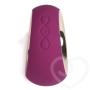 Lelo Ora 2 10 Function Rotating Clitoral Vibrator with SenseTouch Technology