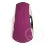 Lelo Ora 2 10 Function Rotating Clitoral Vibrator with SenseTouch Technology Lelo Ora 2 10 Function Rotating Clitoral Vibrator with SenseTouch Technology