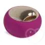 Lelo Ora 2 10 Function Rotating Clitoral Vibrator with SenseTouch Technology Lelo Ora 2 10 Function Rotating Clitoral Vibrator with SenseTouch Technology