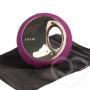 Lelo Ora 2 10 Function Rotating Clitoral Vibrator with SenseTouch Technology