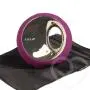 Lelo Ora 2 10 Function Rotating Clitoral Vibrator with SenseTouch Technology Lelo Ora 2 10 Function Rotating Clitoral Vibrator with SenseTouch Technology