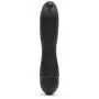 Dr Joel Kaplan Power Probe Vibrating Prostate Massager